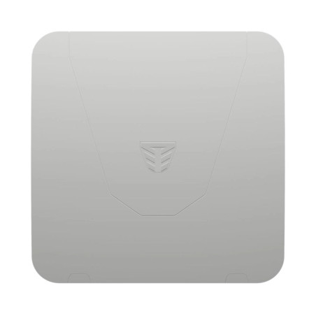 Аксесуар для охоронних систем TIRAS Technologies M-ZP мBox