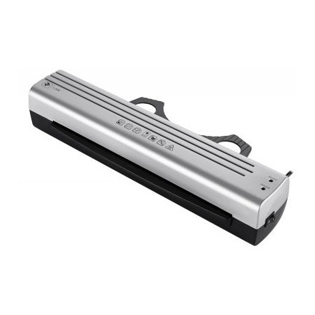 Ламінатор 2E А3 L-328 (2E-L-328)