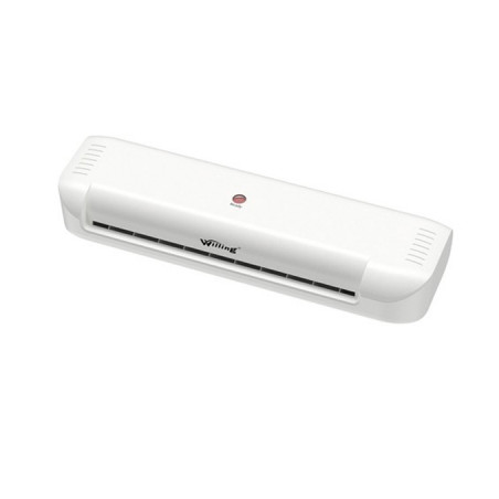 Ламінатор lamiMARK Junior 230 (A4) (20241)