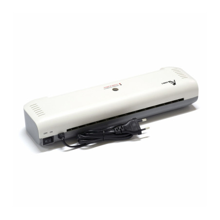 Ламінатор Agent 1A 4001 (3010080)