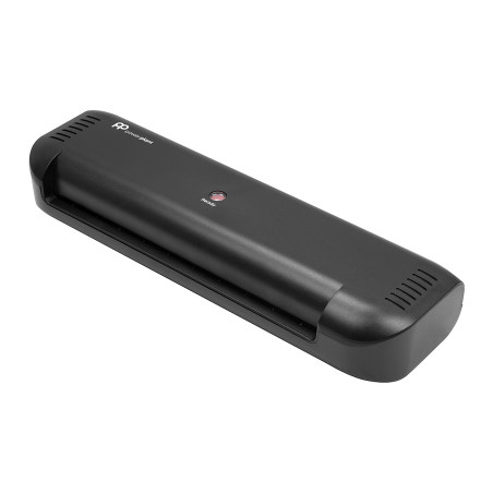 Ламінатор PowerPlant EasyLam PP-141 (PP-141)