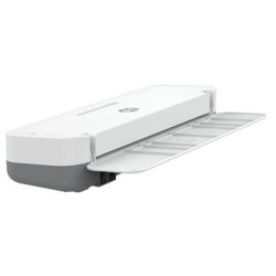 Ламінатор HP OneLam 400 A3 (3161) (838104)