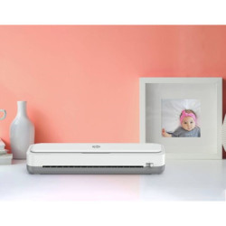 Ламінатор HP OneLam 400 A3 (3161) (838104)