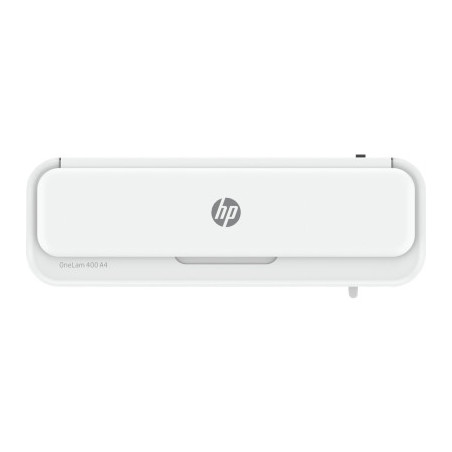 Ламінатор HP OneLam 400 A4 (3160) (838102)