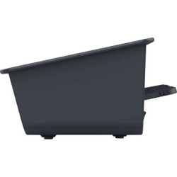 Ламінатор HP Pro Laminator 600 A4 (3163) (838111)