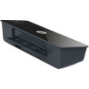 Ламінатор HP Pro Laminator 600 A4 (3163) (838111)