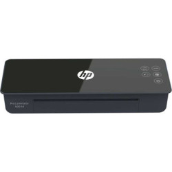 Ламінатор HP Pro Laminator 600 A4 (3163) (838111)