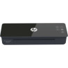 Ламінатор HP Pro Laminator 600 A4 (3163) (838111)