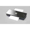 Ламінатор HP Pro Laminator 600 A4 (3163) (838111)