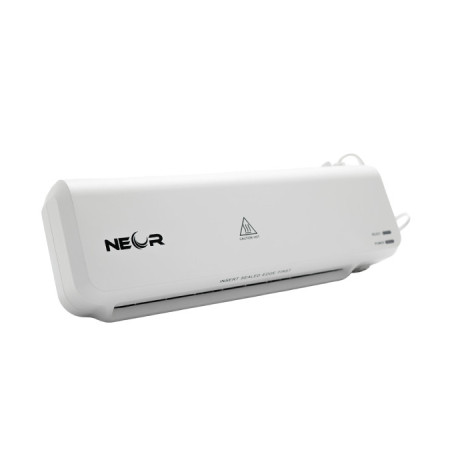 Ламінатор Neor 8310 (22008015)