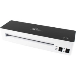 Ламінатор Royal Sovereign IL-1326W (А3) (20117)