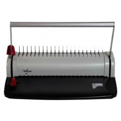 Біндер bindMARK bM8 (21836)