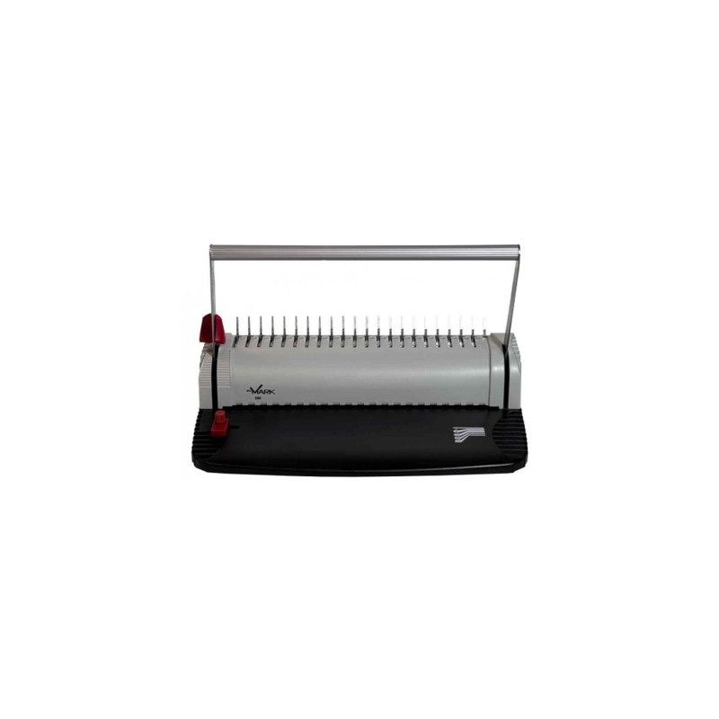 Біндер bindMARK bM8 (21836)