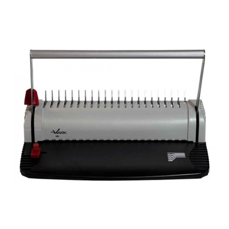 Біндер bindMARK bM8 (21836)