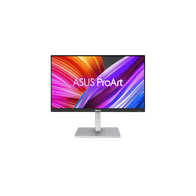 Монітор ASUS ProArt PA278CGV (90LM05L1-B04370)