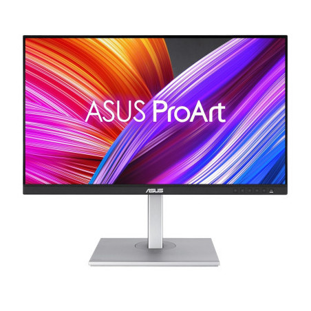Монітор ASUS ProArt PA278CGV (90LM05L1-B04370)