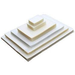 Плівка для ламінування lamiMARK глянц. А4 60мкн (100 шт.) (50600)