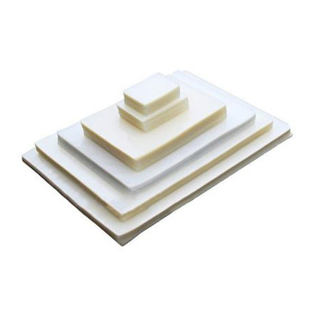 Плівка для ламінування lamiMARK глянц. А4 60мкн (100 шт.) (50600)