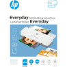 Плівка для ламінування HP Everyday Laminating Pouches, A4, 80 Mic, 216 x 303, 100 pcs (9154) (838140)