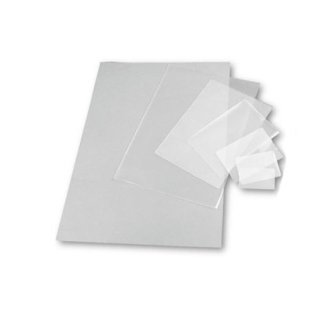 Плівка для ламінування lamiMARK глянц. А3 60 мкн (100 шт.) (50650)