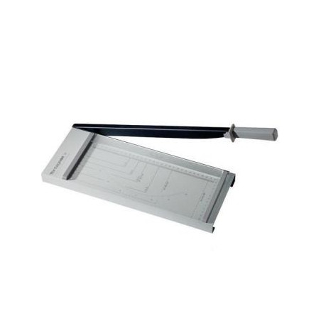 Різак Novus VANTAGE 10 320мм (4020390)