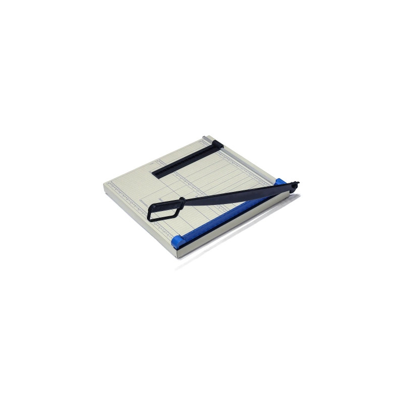 Різак Agent YG-GLD-02 (4020451)