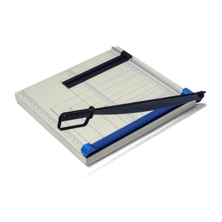 Різак Agent YG-GLD-02 (4020451)