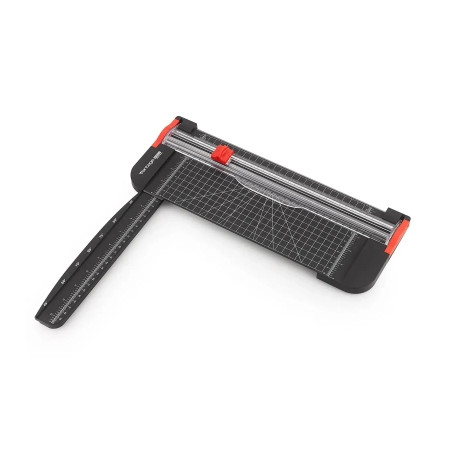 Різак Novus VANTAGE 40001 310мм (4010320)