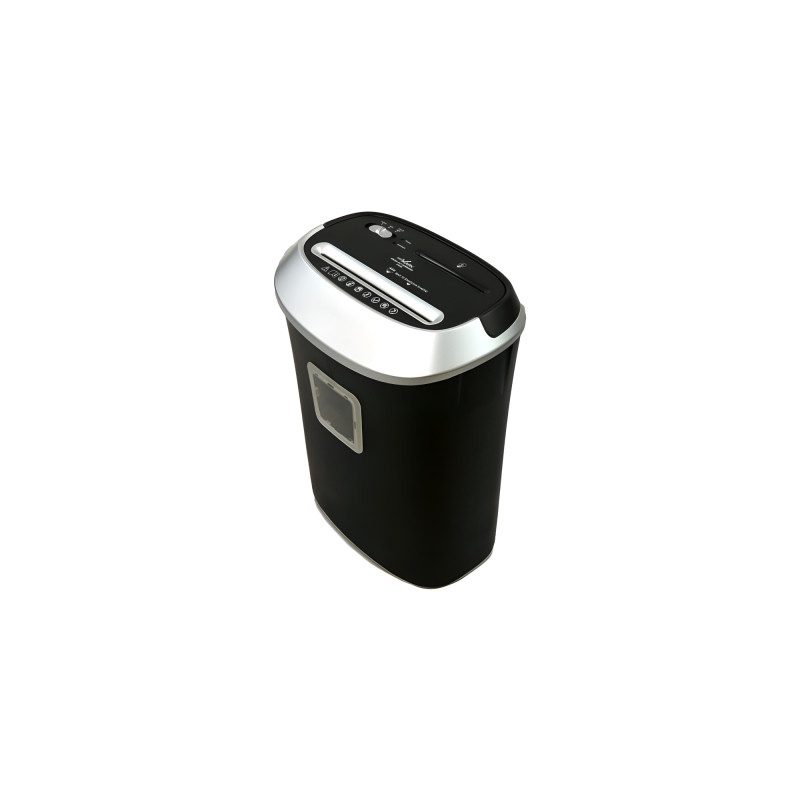 Знищувач документів ShredMARK 1425С (5*40мм) (24323)