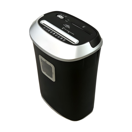 Знищувач документів ShredMARK 1425С (5*40мм) (24323)