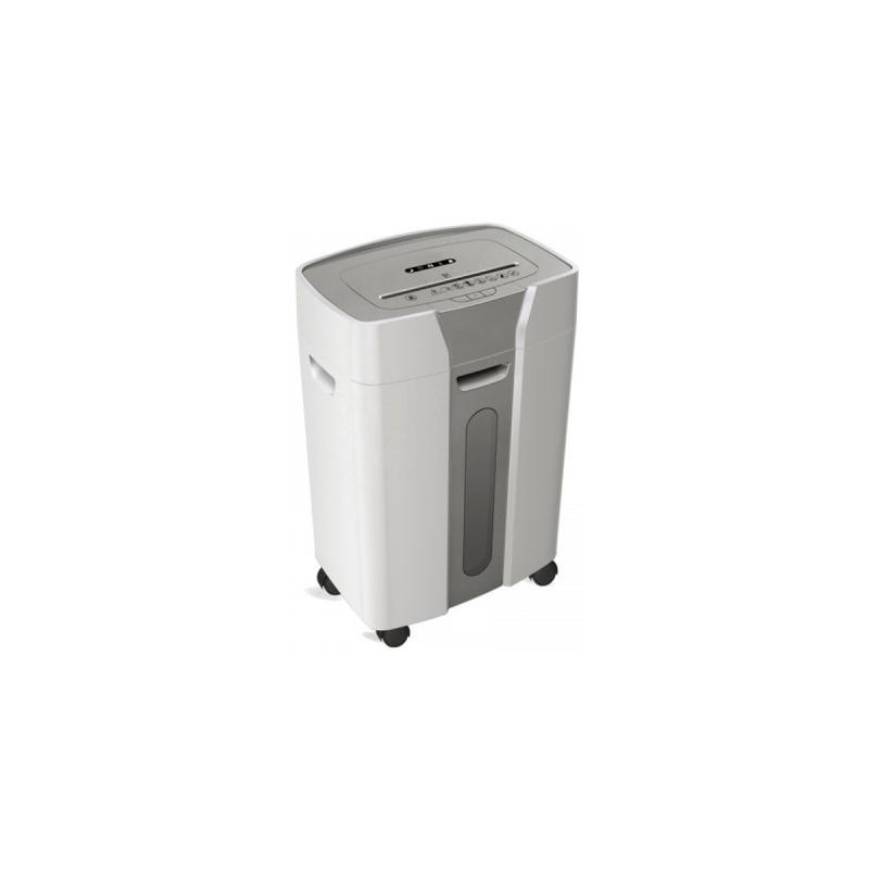 Знищувач документів ShredMARK 0530HS+ (1*2мм) (24325)