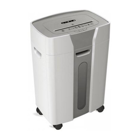 Знищувач документів ShredMARK 0530HS+ (1*2мм) (24325)