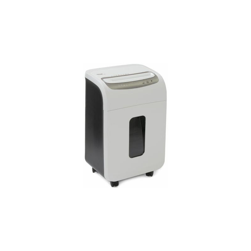 Знищувач документів Agent 2935.4 X (4х30) (6020660)