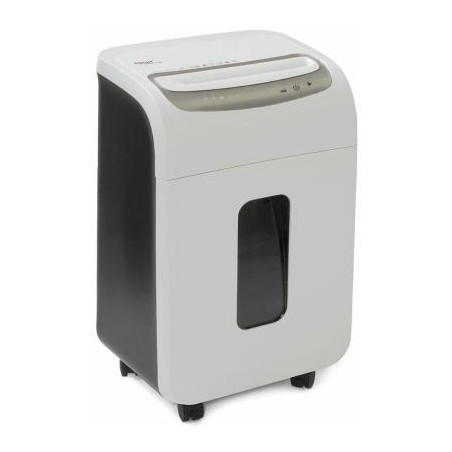 Знищувач документів Agent 2935.4 X (4х30) (6020660)