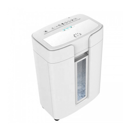 Знищувач документів ShredMARK 918M (2*6мм) (24322)