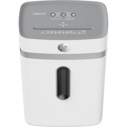 Знищувач документів HP OneShred 12CC (2802) (838084)