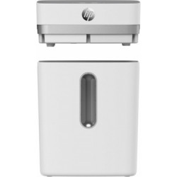 Знищувач документів HP OneShred 12CC (2802) (838084)