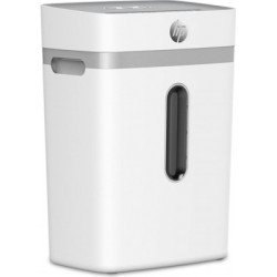 Знищувач документів HP OneShred 12CC (2802) (838084)