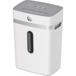 Знищувач документів HP OneShred 12CC (2802) (838084)