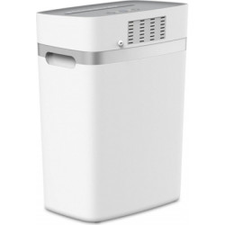 Знищувач документів HP OneShred 12CC (2802) (838084)