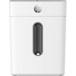 Знищувач документів HP OneShred 8CC (2801) (838081)