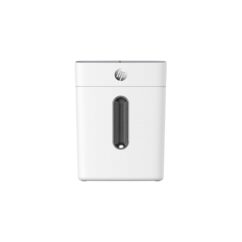 Знищувач документів HP OneShred 8CC (2801) (838081)