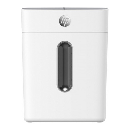 Знищувач документів HP OneShred 8CC (2801) (838081)