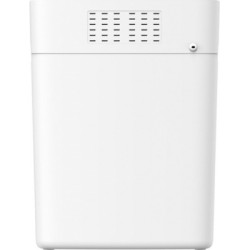 Знищувач документів HP OneShred 8CC (2801) (838081)