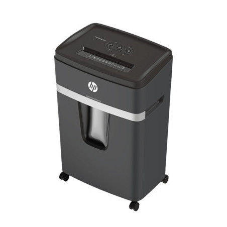 Знищувач документів HP PRO SHREDDER 18CC (2813) (864883)