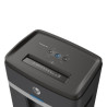 Знищувач документів HP PRO SHREDDER 18CC (2813) (864883)
