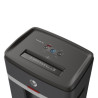 Знищувач документів HP PRO SHREDDER 18CC (2813) (864883)