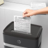 Знищувач документів HP PRO SHREDDER 18CC (2813) (864883)