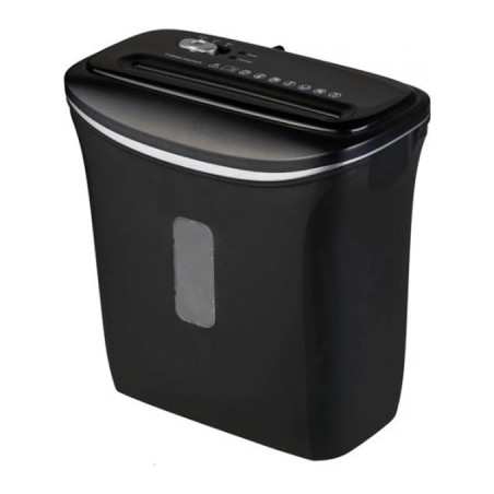 Знищувач документів ShredMARK 514M (1,9*14мм) (24306)