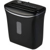 Знищувач документів ShredMARK 514M (1,9*14мм) (24306)